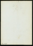 BREAKFAST [held by] HOTEL CHAMPLAIN [at] "CLINTON, NY" (HOTEL;)
