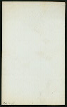 DINNER [held by] HOTEL CHAMPLAIN [at] "CLINTON, NY" (HOTEL;)
