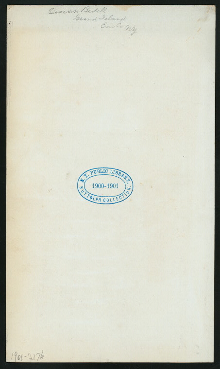 Index