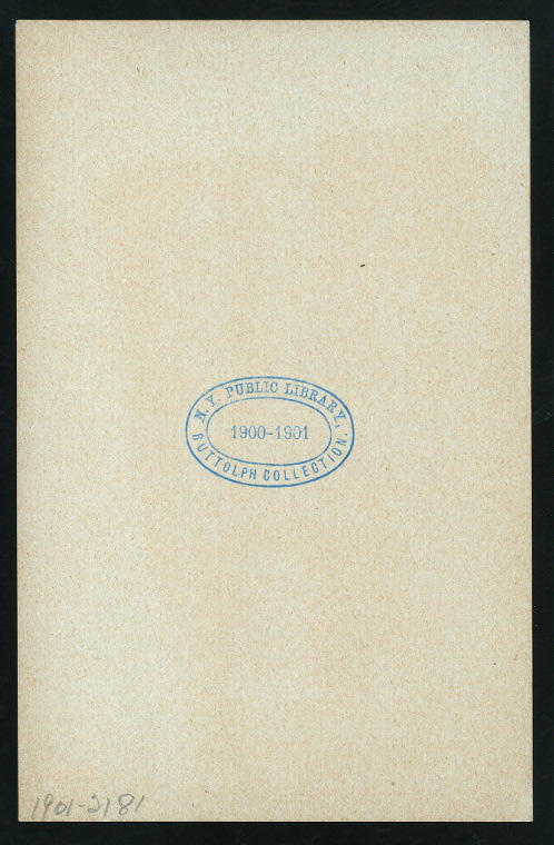 Index