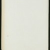 LUNCHEON [held by] PENNSYLVANIA LIMITED [at] THE PULLMAN COMPANY - EN ROUTE (RR;)