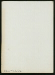 LUNCHEON [held by] PENNSYLVANIA LIMITED [at] THE PULLMAN COMPANY - EN ROUTE (RR;)