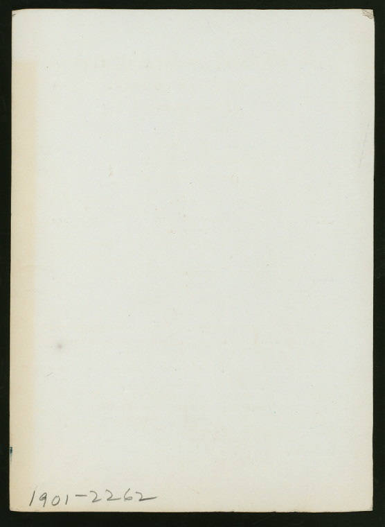 Index