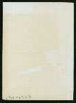 DINNER [held by] PENNSYLVANIA LIMITED [at] THE PULLMAN COMPANY - EN ROUTE (RR;)