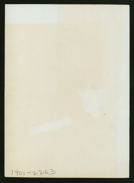 Index