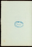 53RD ANNUAL DINNER [held by] PHI GAMMA DELTA [at] "INTERNATIONAL HOTEL,NIAGARA FALLS, NY" (HOTEL)