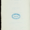 53RD ANNUAL DINNER [held by] PHI GAMMA DELTA [at] "INTERNATIONAL HOTEL,NIAGARA FALLS, NY" (HOTEL)