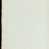 53RD ANNUAL DINNER [held by] PHI GAMMA DELTA [at] "INTERNATIONAL HOTEL,NIAGARA FALLS, NY" (HOTEL)