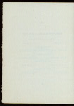 53RD ANNUAL DINNER [held by] PHI GAMMA DELTA [at] "INTERNATIONAL HOTEL,NIAGARA FALLS, NY" (HOTEL)