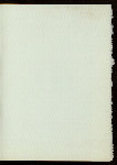 53RD ANNUAL DINNER [held by] PHI GAMMA DELTA [at] "INTERNATIONAL HOTEL,NIAGARA FALLS, NY" (HOTEL)