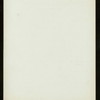 LUNCHEON [held by] LOUISVILLE & NASHVILLE RAILROAAD - THE PULLMAN CO. [at] EN ROUTE (RR)
