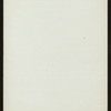 LUNCHEON [held by] PENNSYLVANIA LIMITED - THE PULLMAN CO. [at] EN ROUTE (RR)