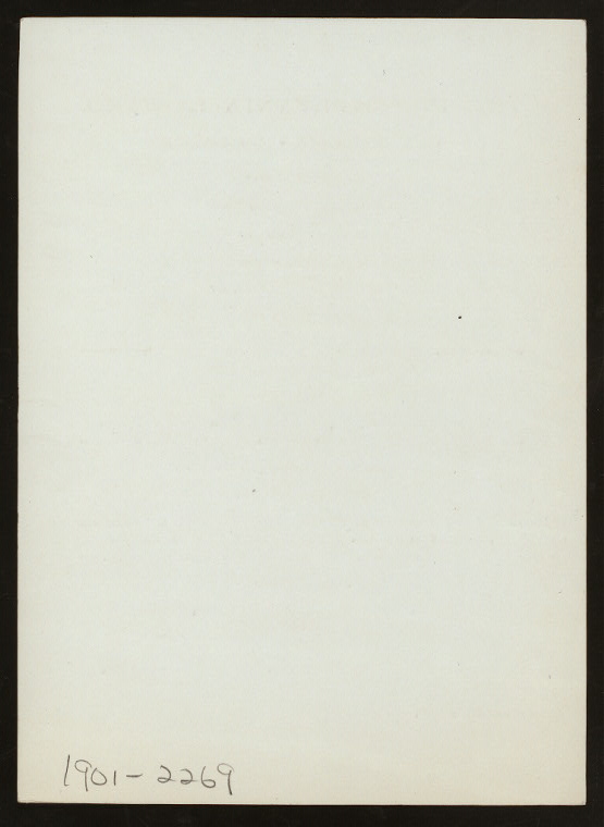 Index