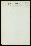 MITTAGESSEN [held by] NORDDEUTSCHER LLOYD BREMEN [at] "SS ""FRIEDRICH DER GROSSE""" (SS;)