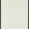 SPEISE-KARTE [held by] NORDDEUTSCHER LLOYD BREMEN [at] "SS ""FRIEDRICH DER GROSSE""" (SS;)