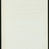 FRUHSTUCK/BREAKFAST [held by] NORDDEUTSCHER LLOYD BREMEN [at] "SCHULSCHIFF  ""HERZOGIN SOPHIE CHARLOTTE""" (SS;)