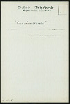 LUNCH [held by] NORDDEUTSCHER LLOYD BREMEN [at] "SCHULSCHIFF  ""HERZOGIN SOPHIE CHARLOTTE""" (SS;)