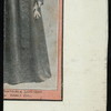 DINNER [held by] DUTCHER HOUSE [at]  (HOTEL;)