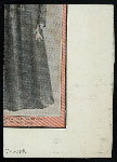 DINNER [held by] DUTCHER HOUSE [at]  (HOTEL;)