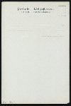 SPEISE-KARTE [held by] NORDDEUTSCHER LLOYD BREMEN [at] "SS ""FRIEDRICH DER GROSSE""" (SS;)