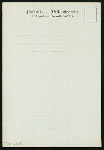 MITTAGESSEN [held by] NORDDEUTSCHER LLOYD BREMEN [at] "SS ""FRIEDRICH DER GROSSE""" (SS;)