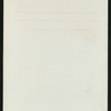 SPEISE-KARTE [held by] NORDDEUTSCHER LLOYD BREMEN [at] "SS ""FRIEDRICH DER GROSSE""" (SS;)