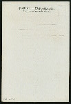 SPEISE-KARTE [held by] NORDDEUTSCHER LLOYD BREMEN [at] "SS ""FRIEDRICH DER GROSSE""" (SS;)