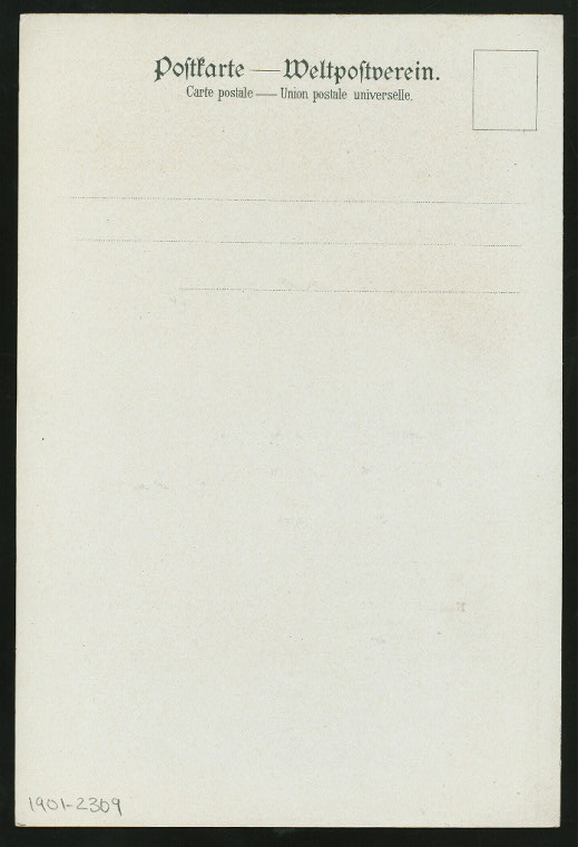 Index