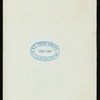WINKELRIED-AUFFUHRUNGEN [held by] [HOTEL ZUM HIRSCH] [at] "HOCHDORF CT LUZERN, SWITZERLAND" (HOTEL;)