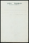 FRUHSTUCK [held by] NORDDEUTSCHER LLOYD BREMEN [at] "SS ""FRIEDRICH DER GROSSE""" (SS;)