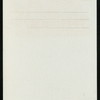 MITTAGESSEN [held by] NORDDEUTSCHER LLOYD BREMEN [at] "SS ""FRIEDRICH DER GROSSE""" (SS;)
