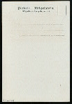 MITTAGESSEN [held by] NORDDEUTSCHER LLOYD BREMEN [at] "SS ""FRIEDRICH DER GROSSE""" (SS;)