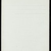 SPEISE-KARTE [held by] NORDDEUTSCHER LLOYD BREMEN [at] "SS ""FRIEDRICH DER GROSSE""" (SS;)