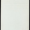 LUNCH] [held by] NORDDEUTSCHER LLOYD BREMEN [at] "EN ROUTE - ""FRIEDRICH DER GROSSE""" (SS)