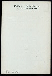 LUNCH] [held by] NORDDEUTSCHER LLOYD BREMEN [at] "EN ROUTE - ""FRIEDRICH DER GROSSE""" (SS)