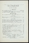 DINNER] [held by] PULLMAN BUFFET [at] EN ROUTE - BROILING CAR (RR)