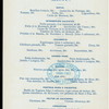 DINERO MEXICANO [held by] PULLMAN BUFFET [at] EN ROUTE (RR)