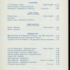 DINERO MEXICANO [held by] PULLMAN BUFFET [at] EN ROUTE (RR)