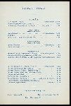 DINERO MEXICANO [held by] PULLMAN BUFFET [at] EN ROUTE (RR)