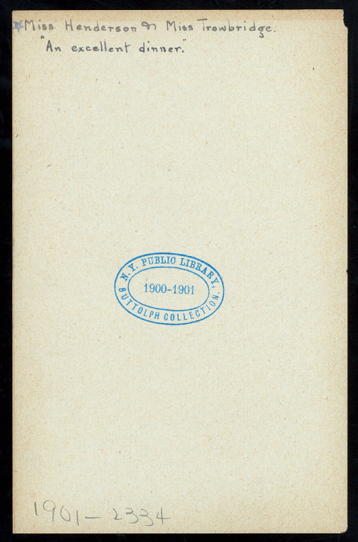 Index