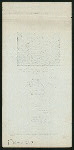 DINNER [held by] MILLS HOTEL RESTAURANT [at] "BLEECKER,THOMPSON & SULLIVAN STREETS, NY" (HOTEL REST;)