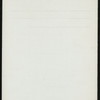 LUNCH] [held by] NORDDEUTSCHER LLOYD BREMEN [at] "EN ROUTE ""FRIEDRICH DER GROSSE""" (SS)
