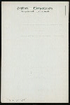 LUNCH] [held by] NORDDEUTSCHER LLOYD BREMEN [at] "EN ROUTE ""FRIEDRICH DER GROSSE""" (SS)