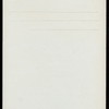 DINNER [held by] NORDDEUTSCHER LLOYD BREMEN [at] "EN ROUTE ""FRIEDRICH DER GROSSE""" (SS)