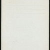 LUNCH] [held by] NORDDEUTSCHER LLOYD BREMEN [at] "EN ROUTE ""FRIEDRICH DER GROSSE""" (SS)
