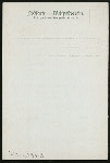 LUNCH] [held by] NORDDEUTSCHER LLOYD BREMEN [at] "EN ROUTE ""FRIEDRICH DER GROSSE""" (SS)