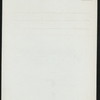 DINNER [held by] NORDDEUTSCHER LLOYD BREMEN [at] "EN ROUTE ""FRIEDRICH DER GROSSE""" (SS)