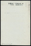 BREAKFAST [held by] NORDDEUTSCHER LLOYD BREMEN [at] "EN ROUTE  ""FRIEDRICH DER GROSSE""" (SS)