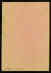 LUNCHEON [held by] MAPLEWOOD HOTEL [at] "WHITE MOUNTAINS, NH" (HOTEL)