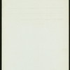 LUNCH] [held by] NORDDEUTSCHER LLOYD BREMEN [at] "EN ROUTE  ""FRIEDRICH DER GROSSE""" (SS)